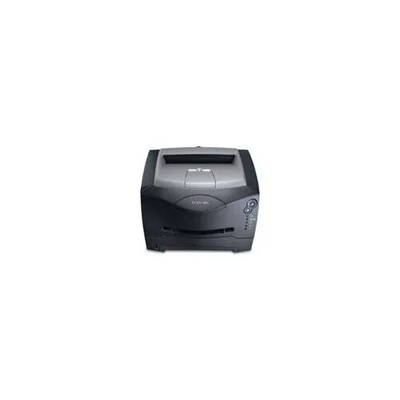 Lexmark E232 Image