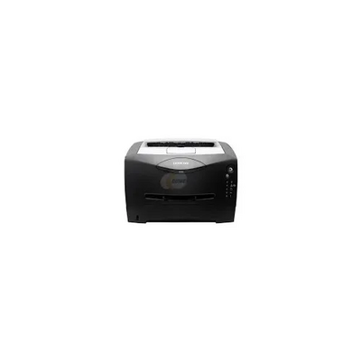 Lexmark E232 Image