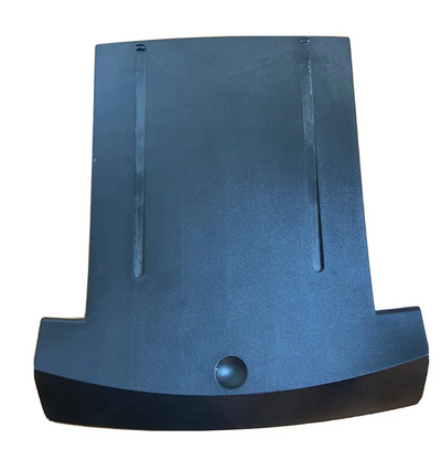 Lexmark N/A Image