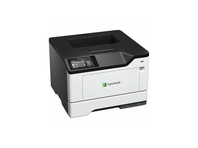 Lexmark N/A Image