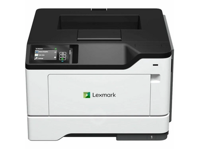 Lexmark N/A Image