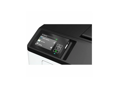 Lexmark N/A Image