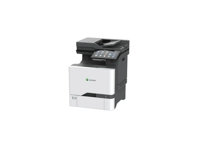 Lexmark N/A Image