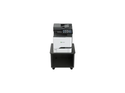 Lexmark N/A Image