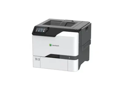 Lexmark N/A Image