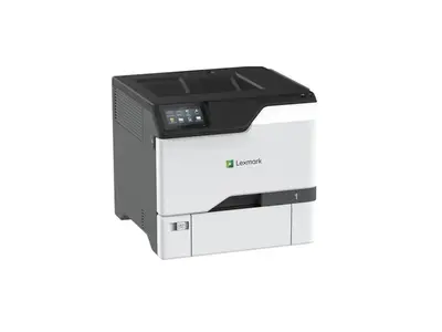 Lexmark N/A Image