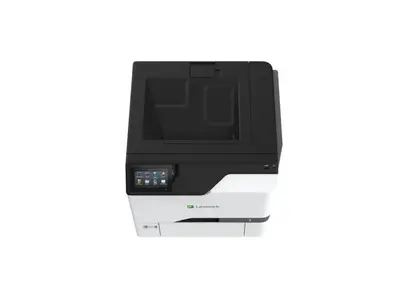 Lexmark N/A Image
