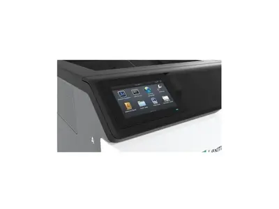 Lexmark N/A Image