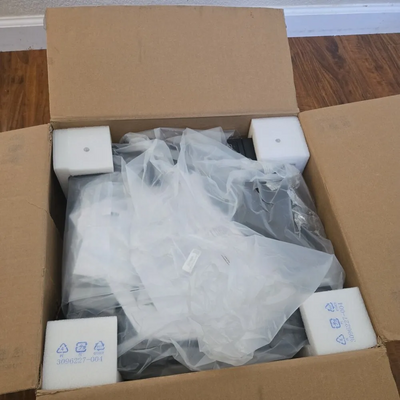 Lexmark Ms431dn Image