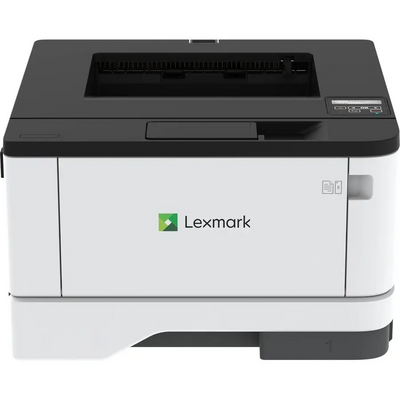 Lexmark Ms431dn Image