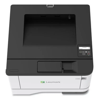 Lexmark Ms431dn Image