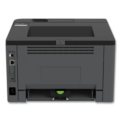 Lexmark Ms431dn Image