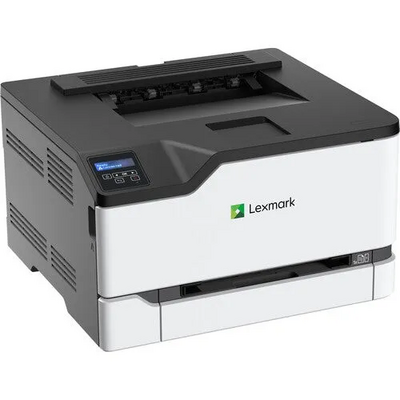 Lexmark CS331DW Image