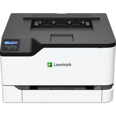 Lexmark CS331DW Image