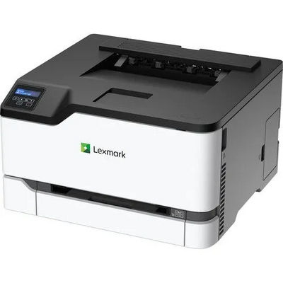 Lexmark CS331DW Image