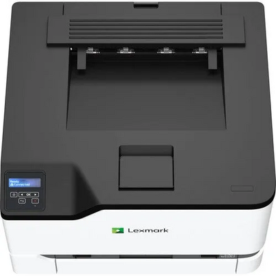 Lexmark CS331DW Image