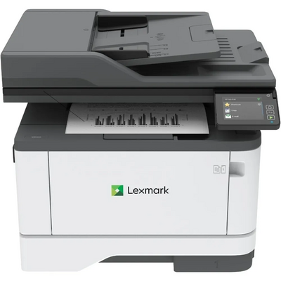 Lexmark MX431adw Image