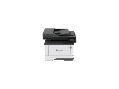 Lexmark MX431adw Image