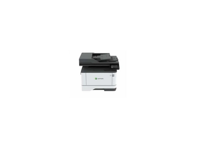 Lexmark MX431adw Image