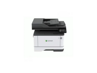 Lexmark MX431adw Image