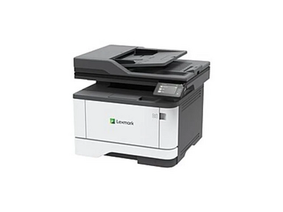 Lexmark MX431adw Image