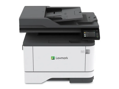 Lexmark MX431adw Image