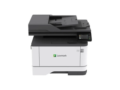 Lexmark MX431adw Image