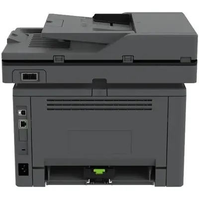 Lexmark MX431adw Image