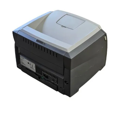 Lexmark E352DN Image
