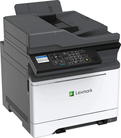 Lexmark MC2425adw Image