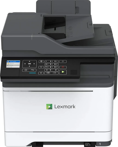 Lexmark MC2425adw Image