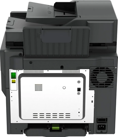 Lexmark MC2425adw Image