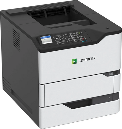 Lexmark B2865dw Image