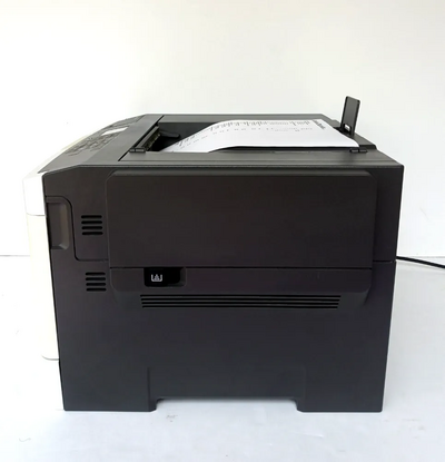 Lexmark CS 410dn Image