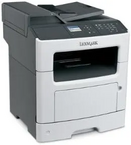 Lexmark MX310DN MX310 Image