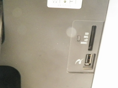 Lexmark Pinnacle Pro901 Image