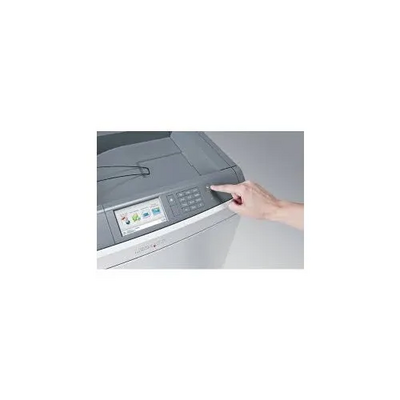 Lexmark C792de Image