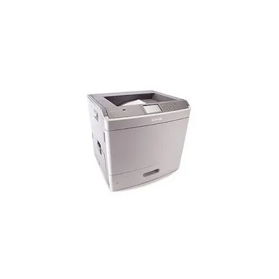 Lexmark C792de Image