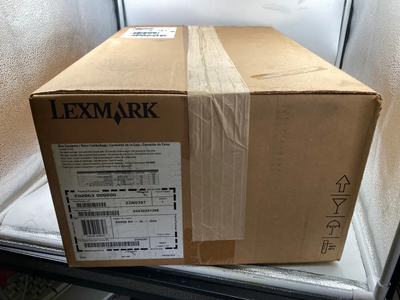 Lexmark X5470 Image