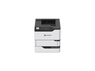 Lexmark MS821dn Image