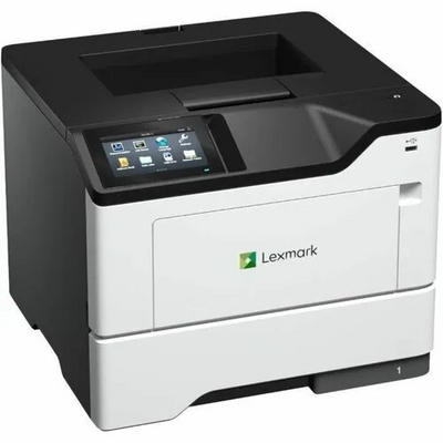 Lexmark 38ST500 Image