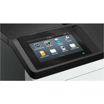 Lexmark 38ST500 Image
