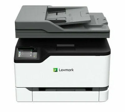 Lexmark MC3224adwe Image