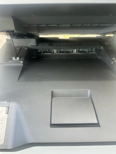 Lexmark MC3326adwe Image