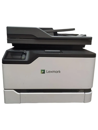 Lexmark MC3224adwe Image