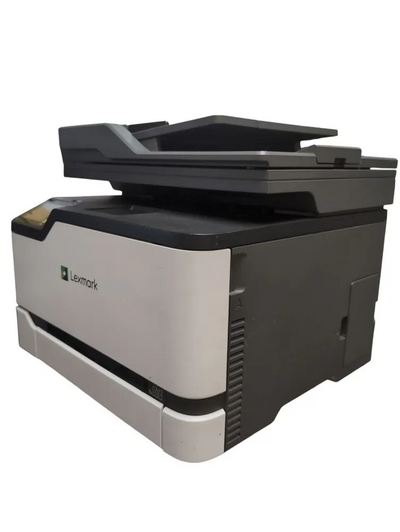 Lexmark MC3224adwe Image