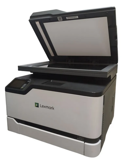 Lexmark MC3224adwe Image