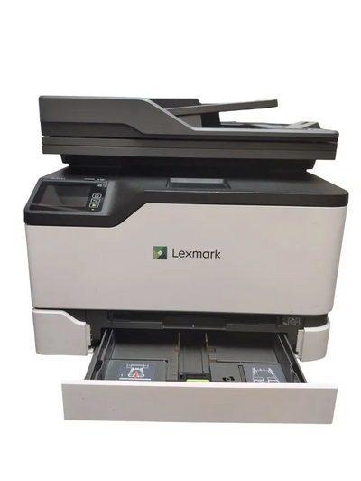 Lexmark MC3224adwe Image