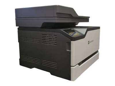 Lexmark MC3224adwe Image
