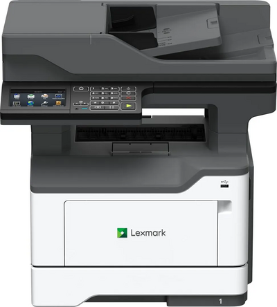 Lexmark 36S0800 Image